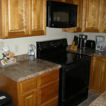 Nevada Mesquite Vacation Rentals Exterior foto