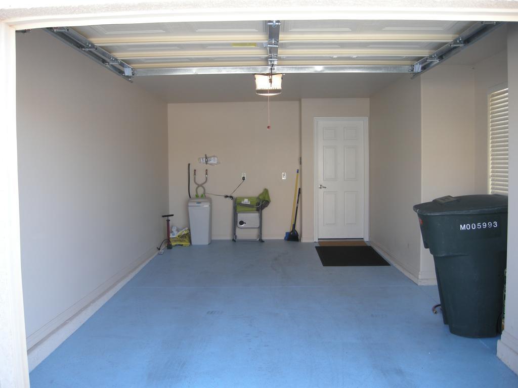 Nevada Mesquite Vacation Rentals Habitación foto