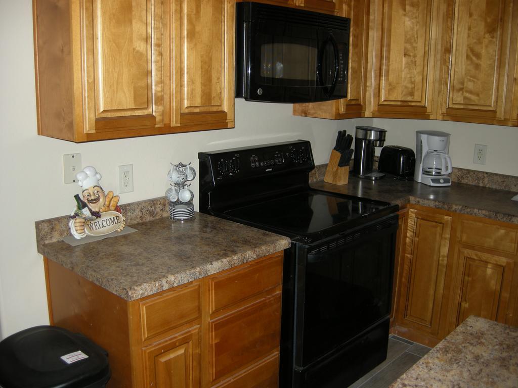 Nevada Mesquite Vacation Rentals Exterior foto