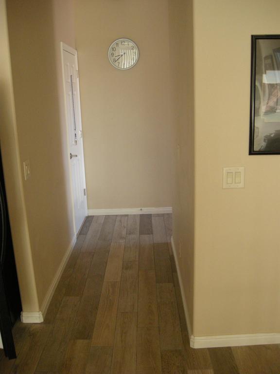 Nevada Mesquite Vacation Rentals Exterior foto